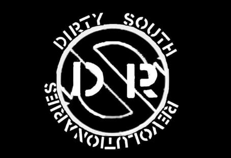 Mobile Deathcamp — The Milestone Club, 2014-02-26
