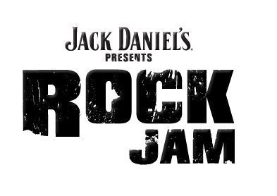 Default — Country Jam Ranch & Campgrounds, 2011-08-26