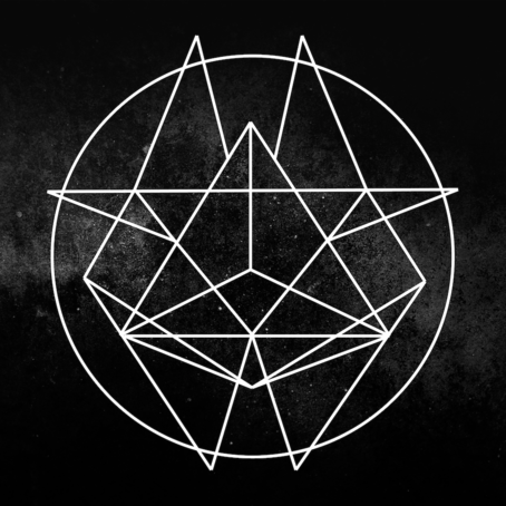 Estates — Downstairs at Subterranean, 2015-09-18