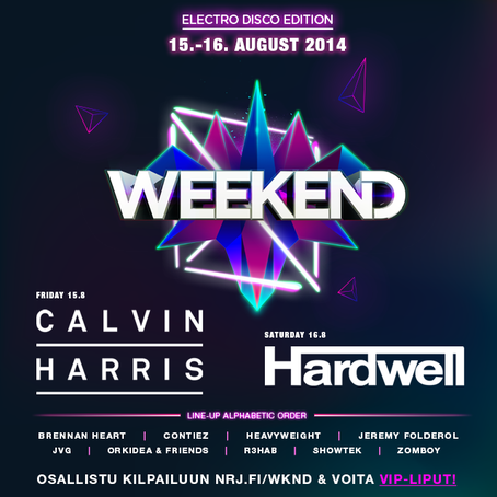 weekend festival 2014 helsinki seksuaalinen nainen weekend festival 2014 helsinki seksuaalinen nainen
