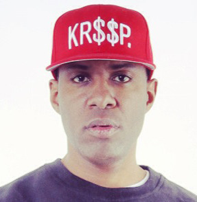 38 Spesh — Xl Nightlife, 2026-05-08