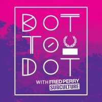 No Sinner — Dot To Dot Festival 2014, 2014-05-25