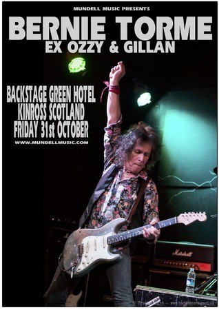 Christine Andreas Palm Springs Tickets, Purple Room Supper Club, 06 Jan