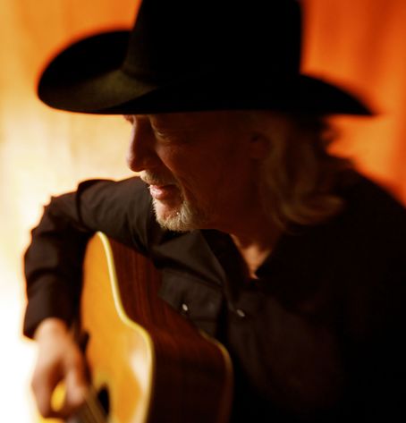 John Anderson Spartanburg Tickets, Spartanburg Memorial Auditorium, 03 