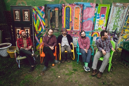mewithoutYou and Dominic Angelella St Louis Tickets, Blueberry Hill Duck Room, 18 Sep 2020 ...