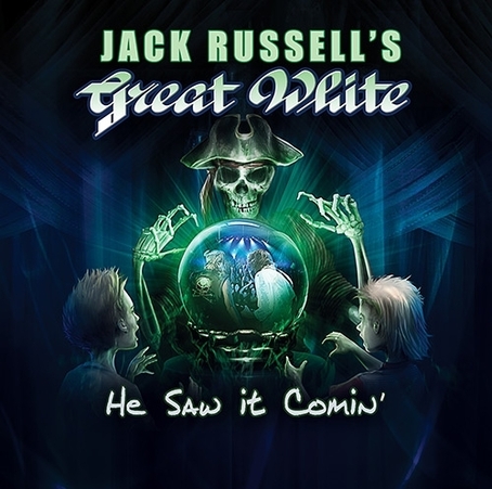 Jack Russell S Great White St Charles Tickets Arcada Theatre 03 Sep 2021 Songkick