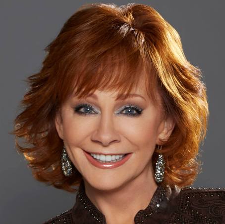 Reba mcentire concert tickets