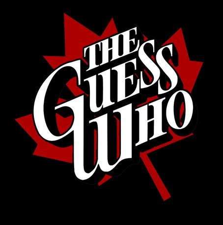 The Guess Who St Louis Tickets, River City Casino & Hotel, 06 Mar 2021 – Songkick