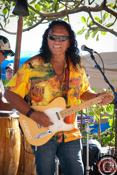 henry-kapono-honolulu-tickets-tom-moffatt-waikiki-shell-18-jun-2022