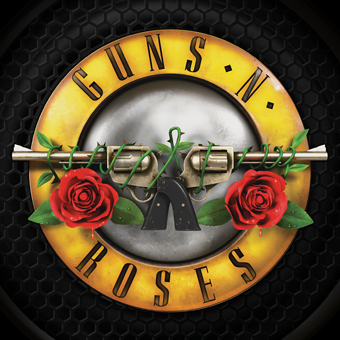 Guns N Roses Munich Tickets Olympiastadion 26 May 2020 Songkick