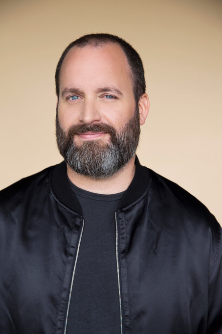 Tom Segura Denver Tickets Ball Arena 14 Sep 2024 Songkick