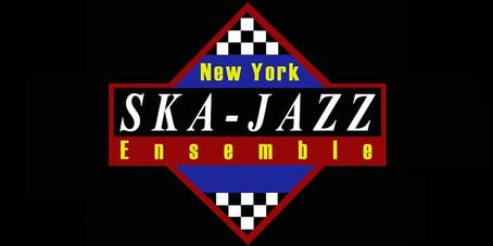 New York Ska-jazz Ensemble New York (NYC) Tickets, Iridium, 11 Jul 