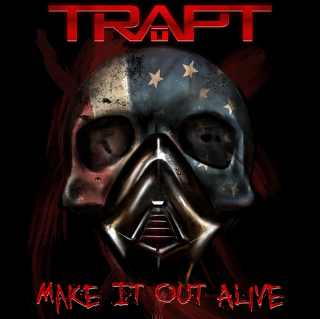 Trapt Pittsburgh Tickets Crafthouse Stage And Grill 22 Oct 2020