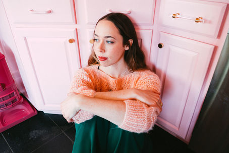 Gruene Hall Schedule 2022 Sarah Jarosz New Braunfels Tickets, Gruene Hall, 22 Apr 2022 – Songkick