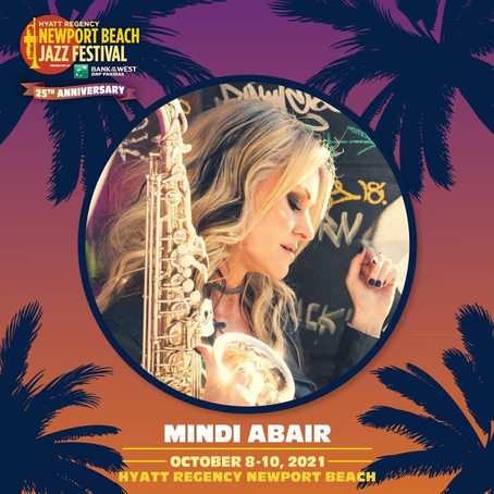 Newport Beach Jazz Festival 2021 Newport Beach Line Up Tickets Dates Oct 2021 Songkick