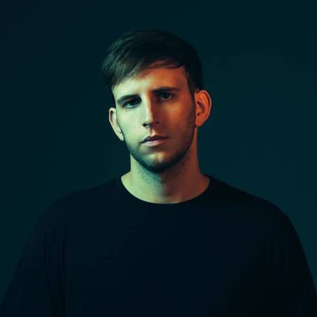 Illenium: Trilogy Los Angeles Parking - Feb 02