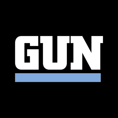 Gun Manchester Tickets, Academy 2, 06 Dec 2024 – Songkick