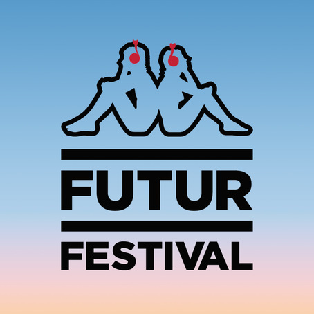 koppeling Vervorming bedrag Kappa FuturFestival 2023 Turin Line-up, Tickets & Dates Jun 2023 – Songkick