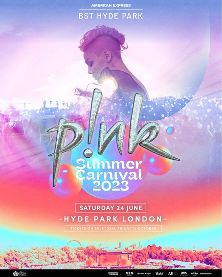 bst-hyde-park-2023-london-line-up-tickets-dates-jun-2023-songkick