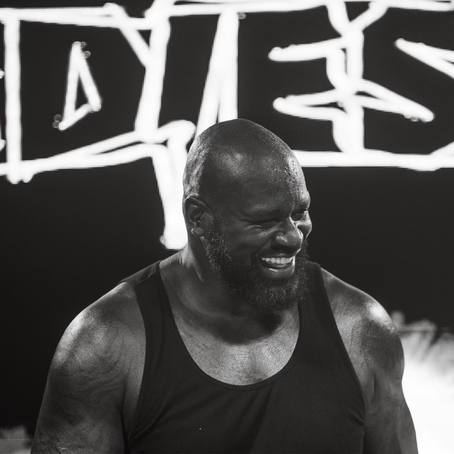 Dj Diesel (shaquille O'neal) Tucson Tickets, The Slaughterhouse, 14 Sep 