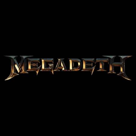 Megadeth São Paulo Tickets, Espaço Unimed, 18 Apr 2024 – Songkick