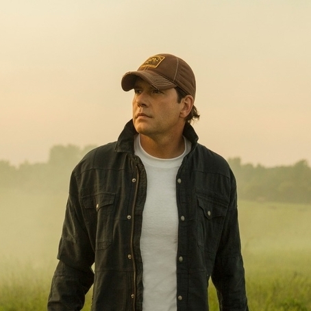 Rodney Atkins Utica Tickets, Stanley Theatre, 20 Jun 2024 – Songkick