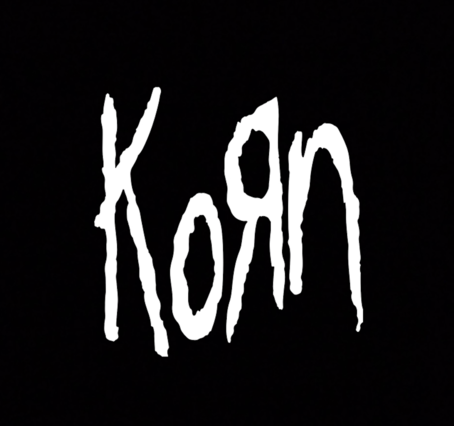 Korn West Palm Beach: A Comprehensive Guide to Your Next Adventure