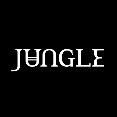 Entradas De Jungle Austin Moody Amphitheater 04 Oct 2024 Songkick