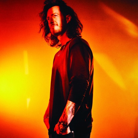 Tyler Hubbard Newtown Tickets Enmore Theatre 09 Oct 2024 Songkick