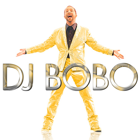 DJ BoBo Tickets Für Berlin, Uber Arena, 13 Jun 2026 – Songkick