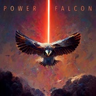 Power Falcon live
