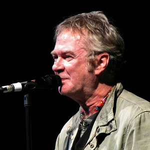 CV Jørgensen Tour Dates, Concerts & Tickets Songkick