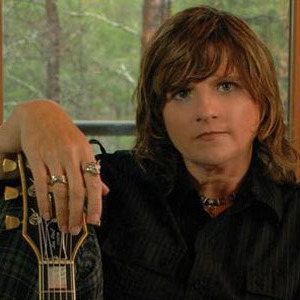 Amy Ray Tickets, Tour Dates 2018 & Concerts – Songkick