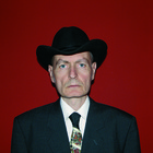 Jacques Duvall at Les Trois Baudets (05 Mar 26) with Benjamin Schoos