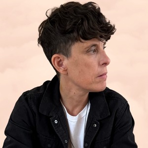 Andrea Gibson Tour Dates, Concerts & Tickets – Songkick
