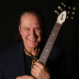 Dave Davies Tickets, Tour Dates 2019 & Concerts – Songkick