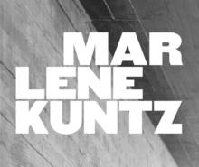 Marlene Kuntz live