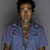 YelaWolf Concert Tickets - 2026 Tour Dates