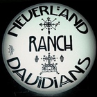 Neverland Ranch Davidians live
