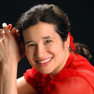 Kimiko Ishizaka Concert Tickets - 2026 Tour Dates.