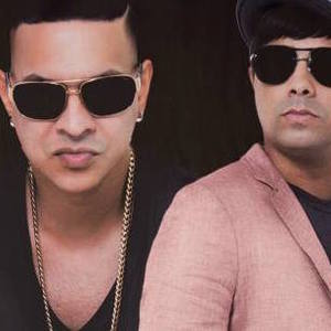 Plan B (Duo) Tickets, Tour Dates 2016 & Concerts – Songkick