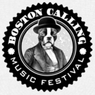 Boston Calling Music Festival 2014