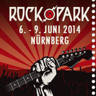 Rock im Park 2014
