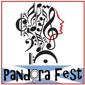Pandorafest 2016