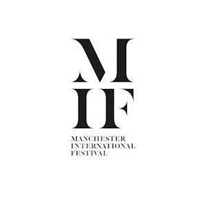 Manchester International Festival 2017