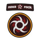 Nova Rock Festival 2022