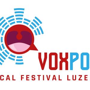 Voxpop – Vocal Festival Luzern 2022