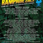 Rampage Open Air 2023