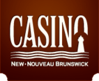 Casino New Brunswick Shows