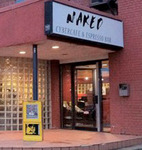 Naked Cyber Caf Edmonton Tickets For Concerts Music Events